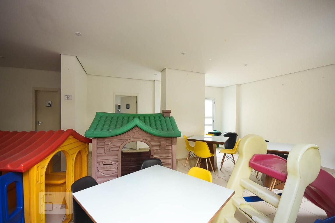 Apartamento, 2 quartos, 68 m² - Foto 44