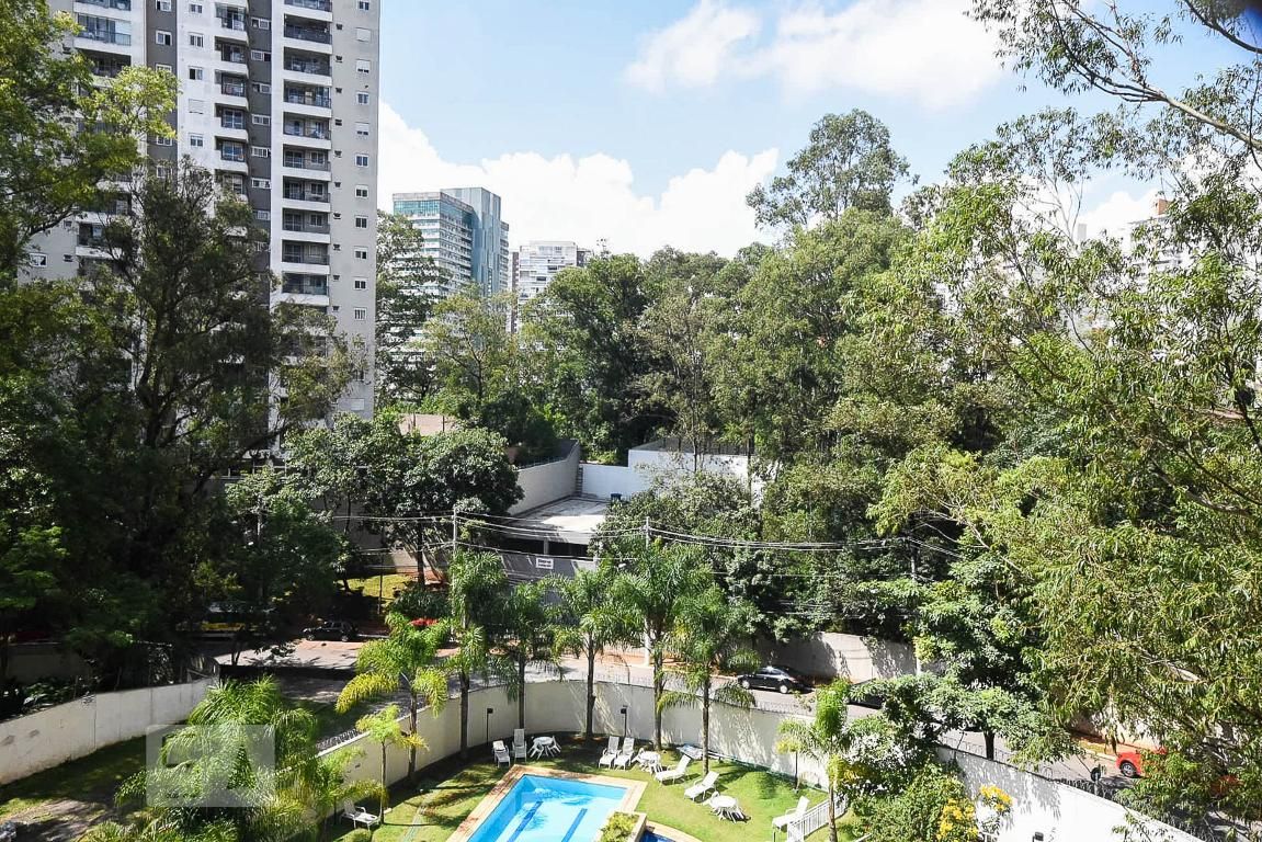 Apartamento, 2 quartos, 68 m² - Foto 23