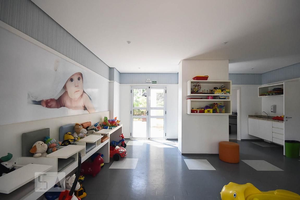 Apartamento, 2 quartos, 68 m² - Foto 39