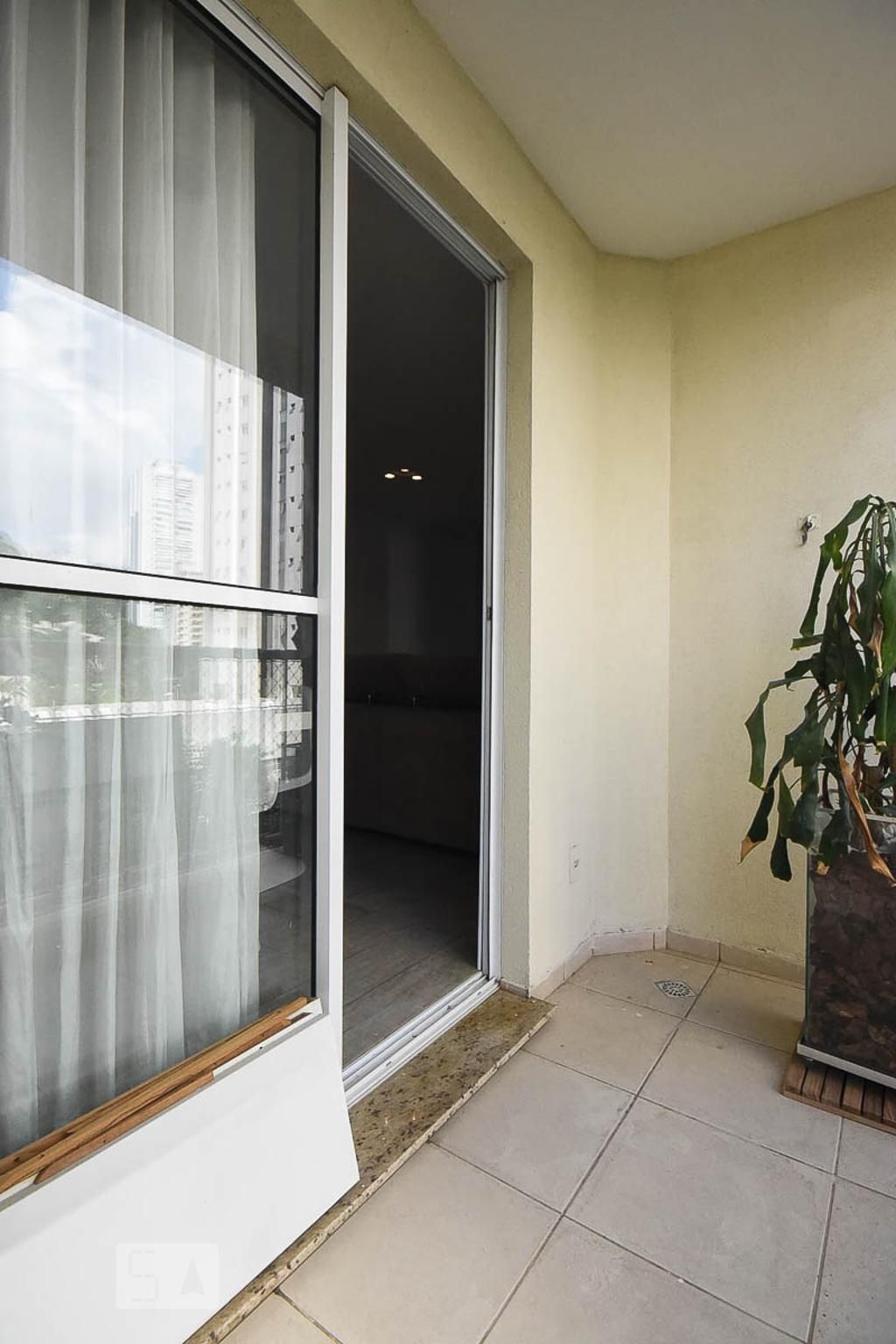 Apartamento, 2 quartos, 68 m² - Foto 10