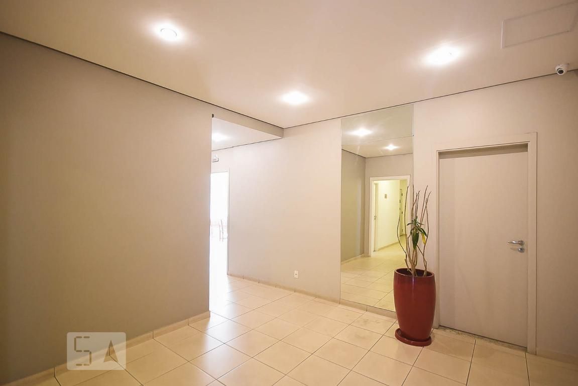 Apartamento, 2 quartos, 68 m² - Foto 40
