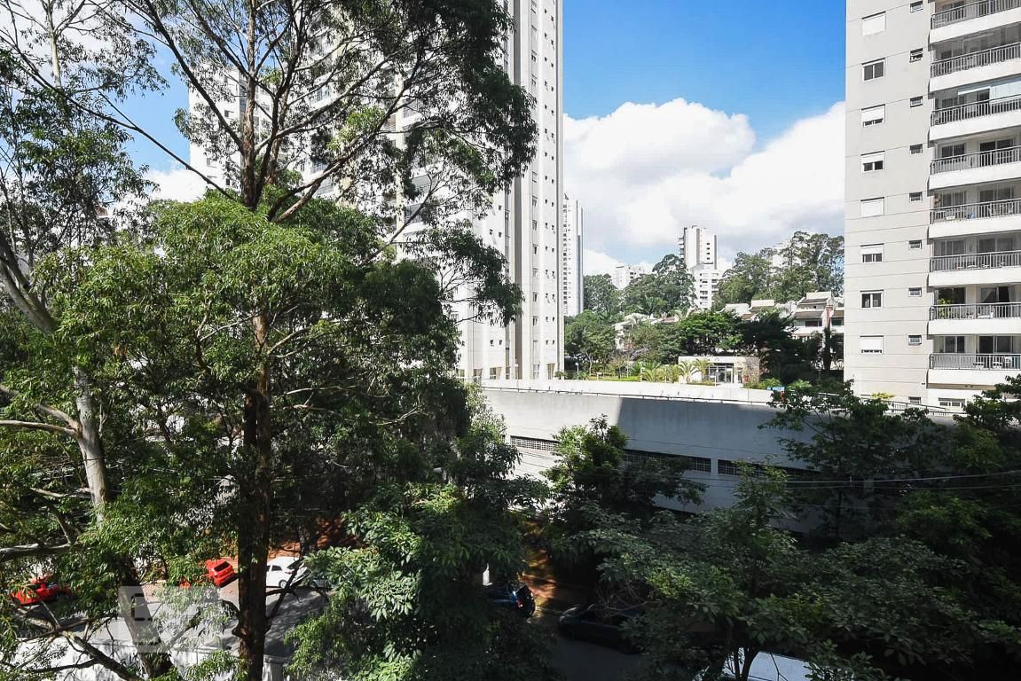 Apartamento, 2 quartos, 68 m² - Foto 15
