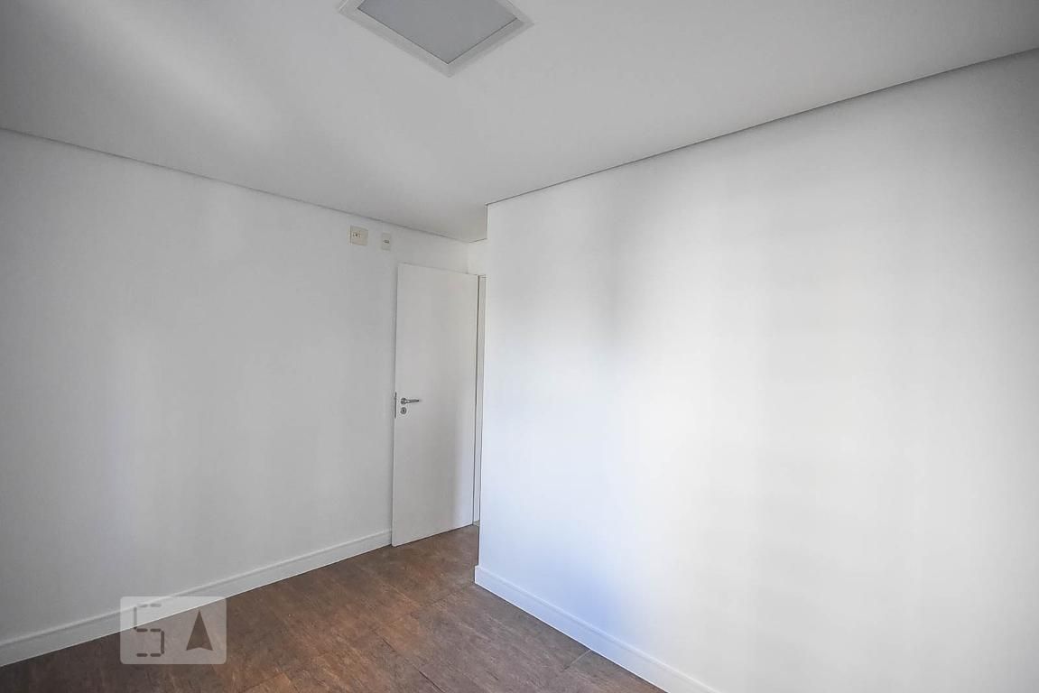 Apartamento, 2 quartos, 68 m² - Foto 13