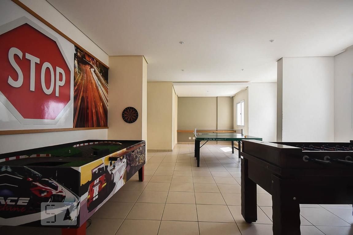 Apartamento, 2 quartos, 68 m² - Foto 41