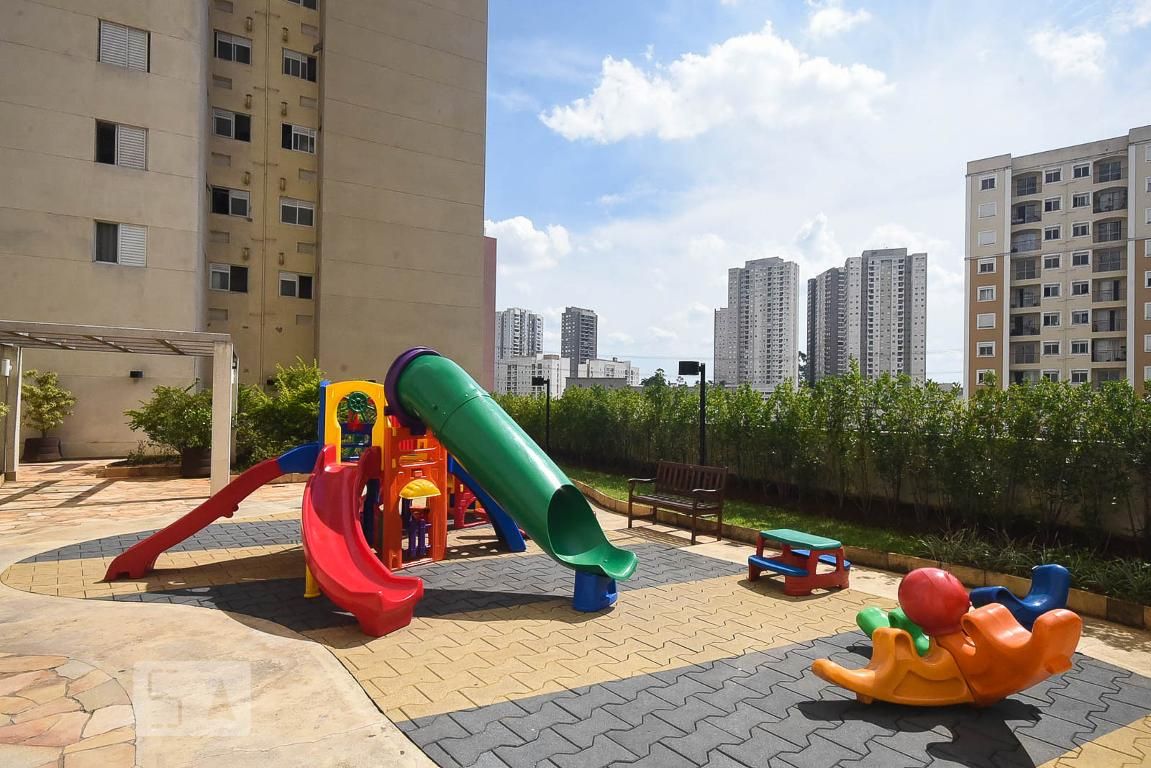 Apartamento, 2 quartos, 68 m² - Foto 38