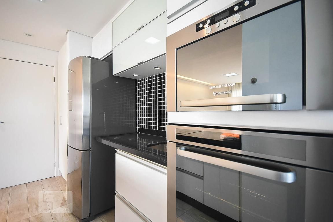 Apartamento, 2 quartos, 68 m² - Foto 31