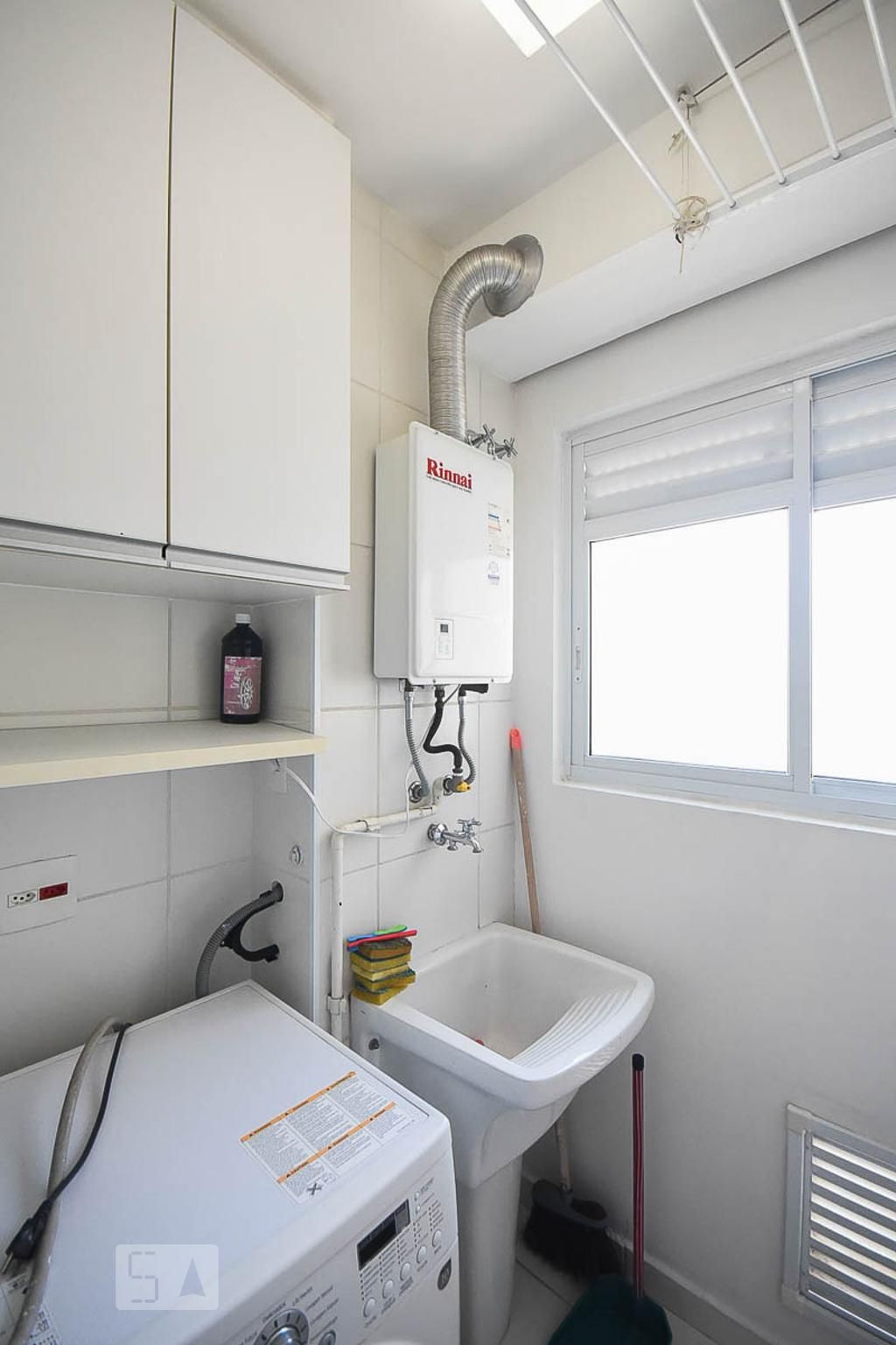 Apartamento, 2 quartos, 68 m² - Foto 35