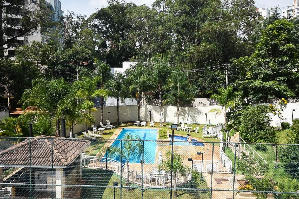 Apartamento, 2 quartos, 68 m² - Foto 43