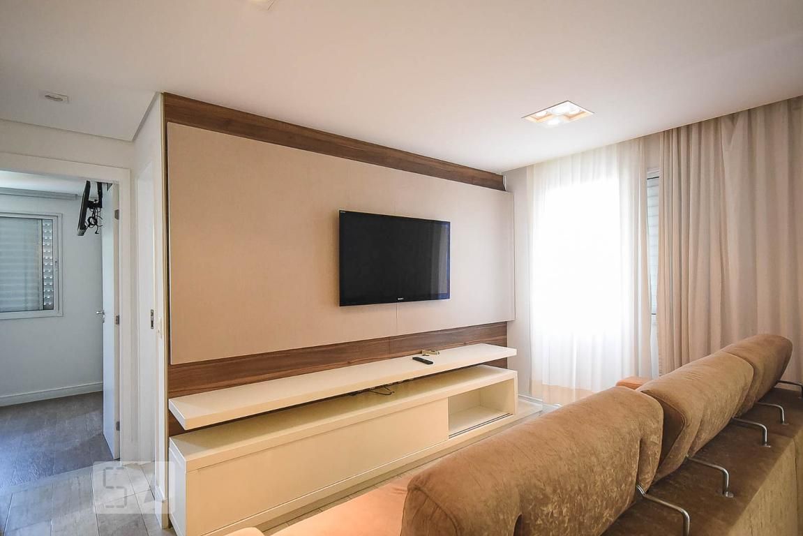 Apartamento, 2 quartos, 68 m² - Foto 7
