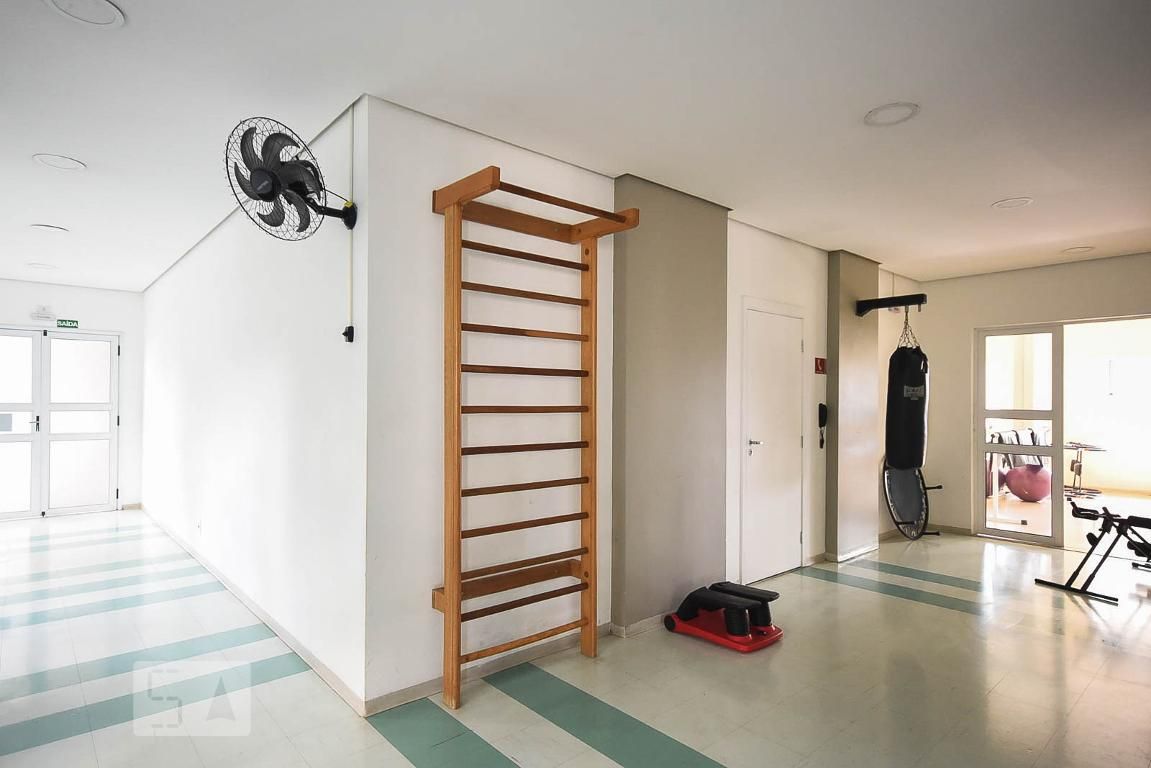 Apartamento, 2 quartos, 68 m² - Foto 49