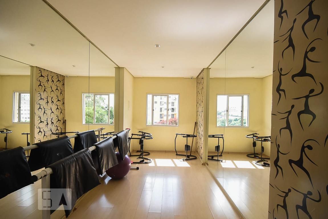 Apartamento, 2 quartos, 68 m² - Foto 50