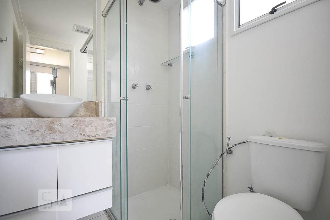 Apartamento, 2 quartos, 68 m² - Foto 24