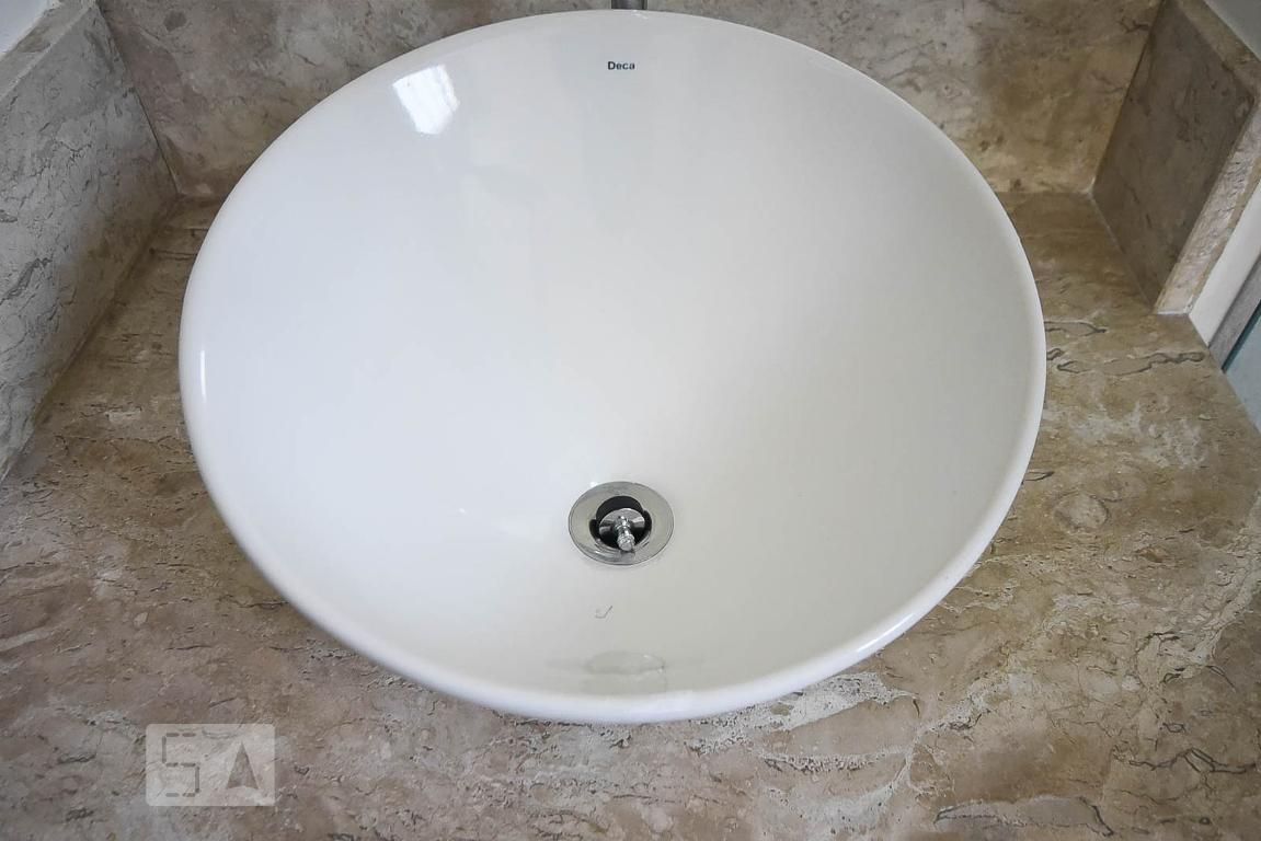 Apartamento, 2 quartos, 68 m² - Foto 26