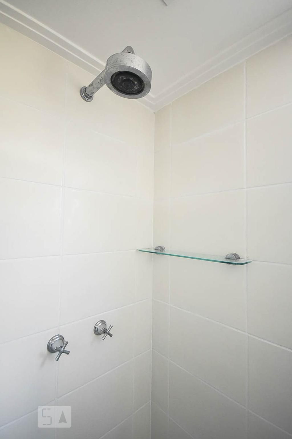 Apartamento, 2 quartos, 68 m² - Foto 27
