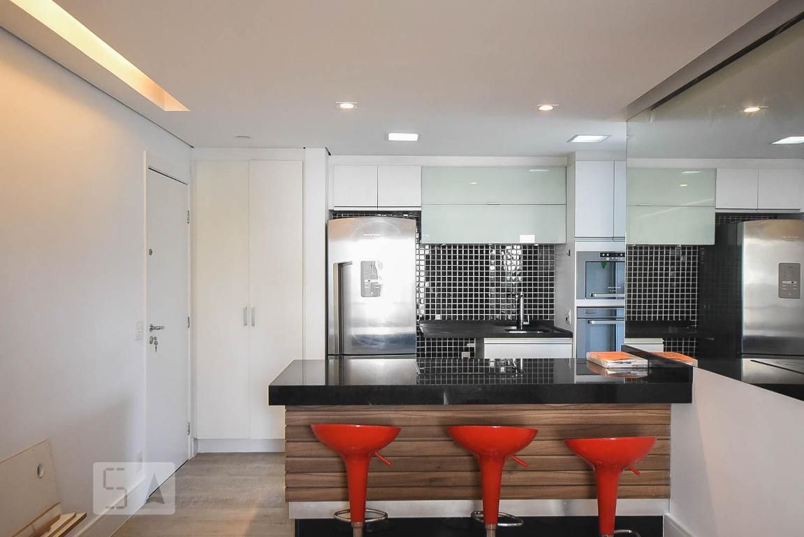 Apartamento, 2 quartos, 68 m² - Foto 28