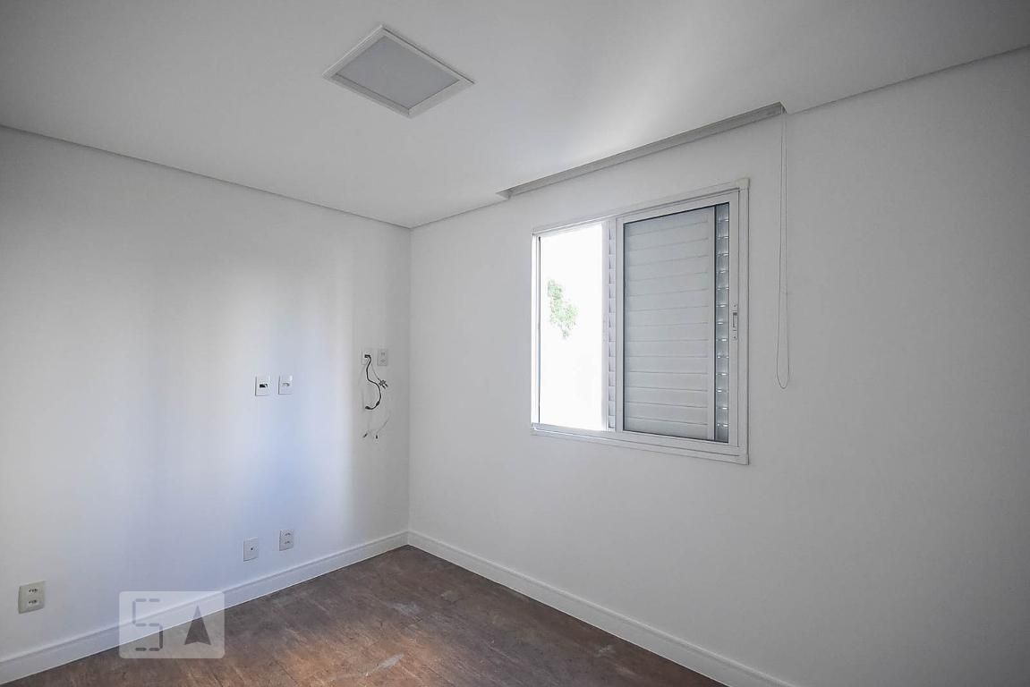 Apartamento, 2 quartos, 68 m² - Foto 12