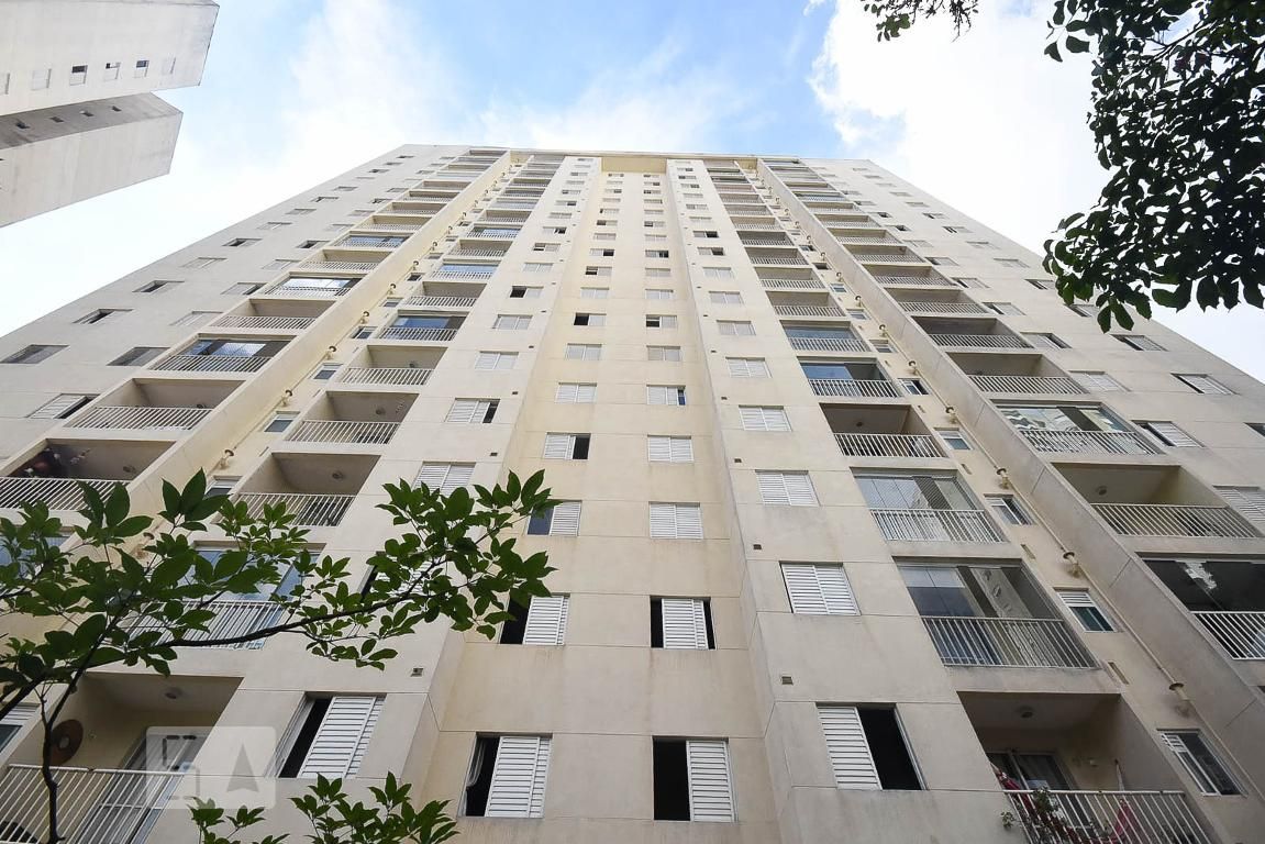 Apartamento, 2 quartos, 68 m² - Foto 52
