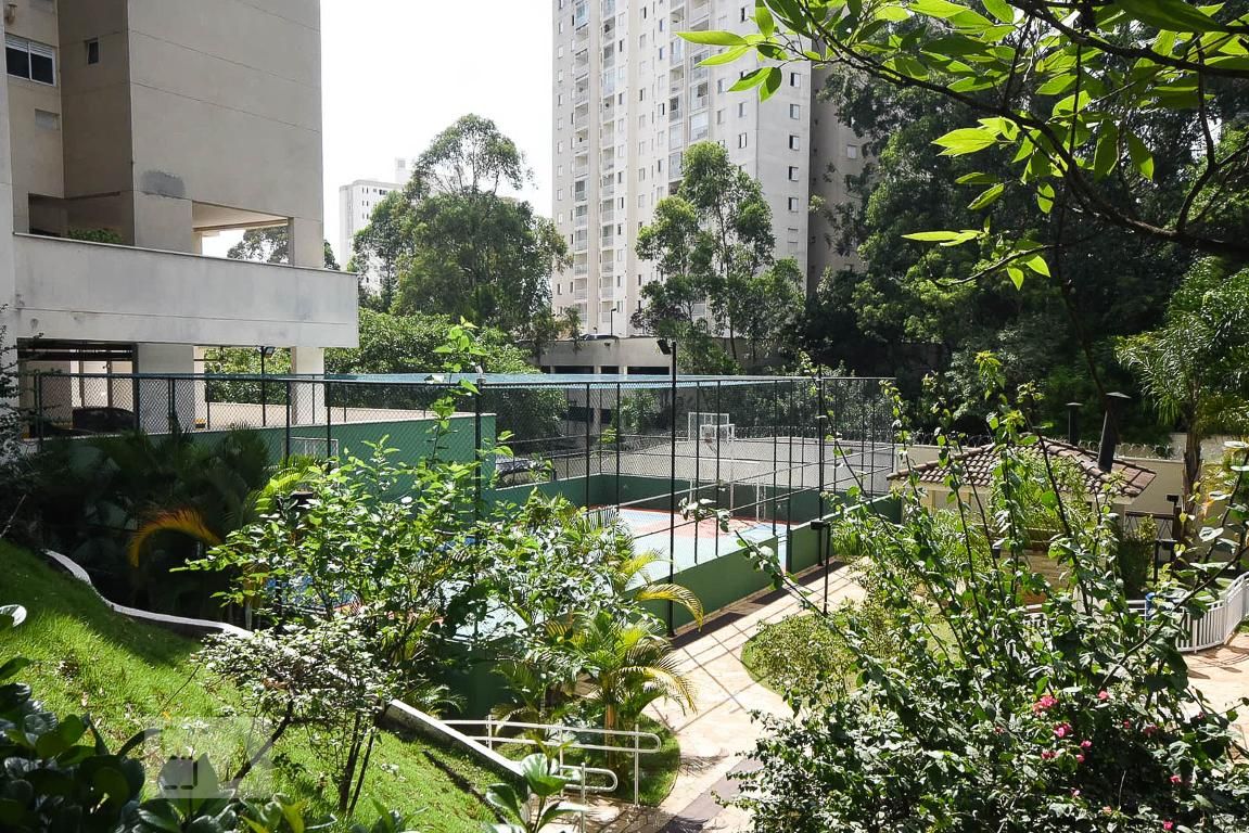 Apartamento, 2 quartos, 68 m² - Foto 45