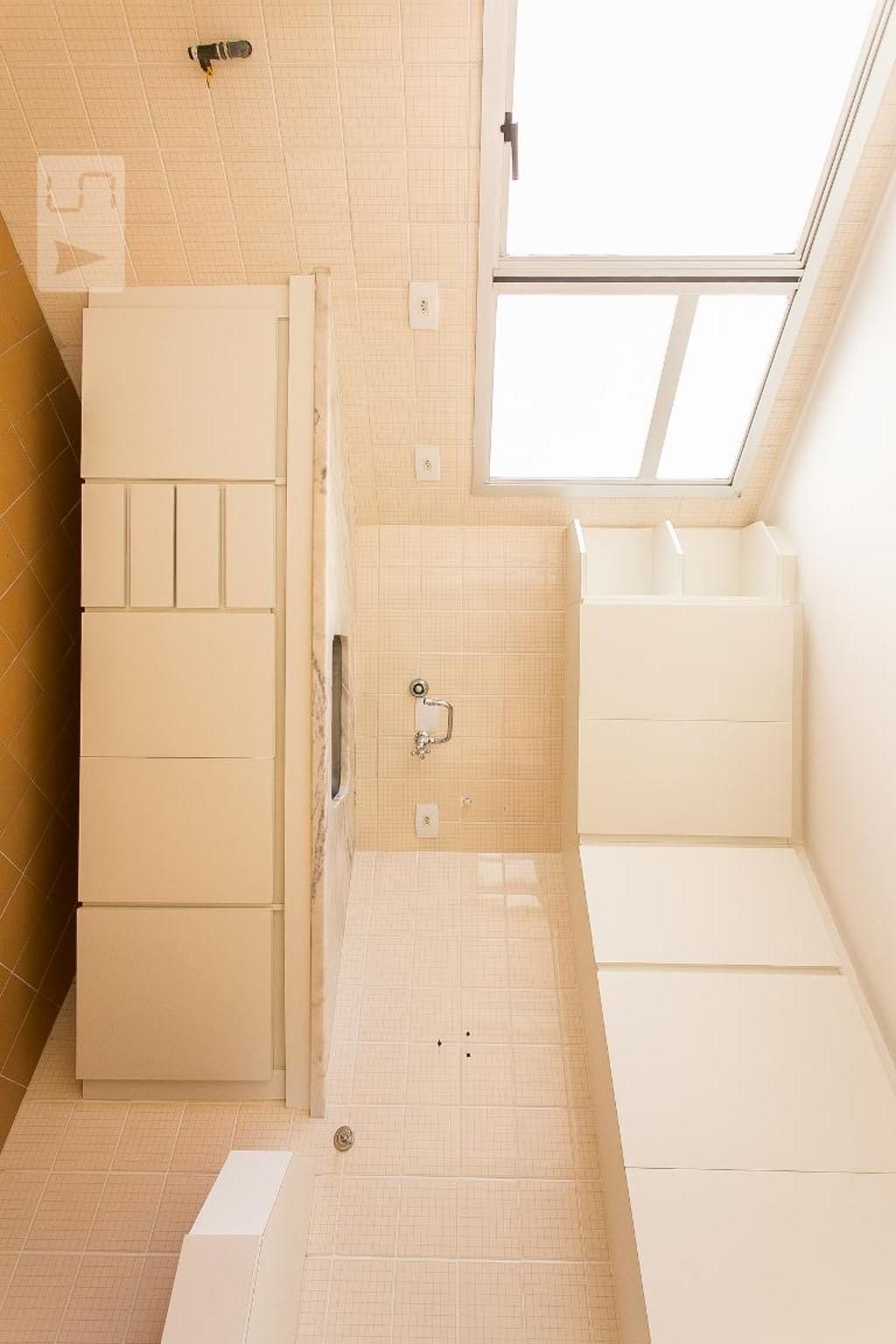 Apartamento, 2 quartos, 68 m² - Foto 28