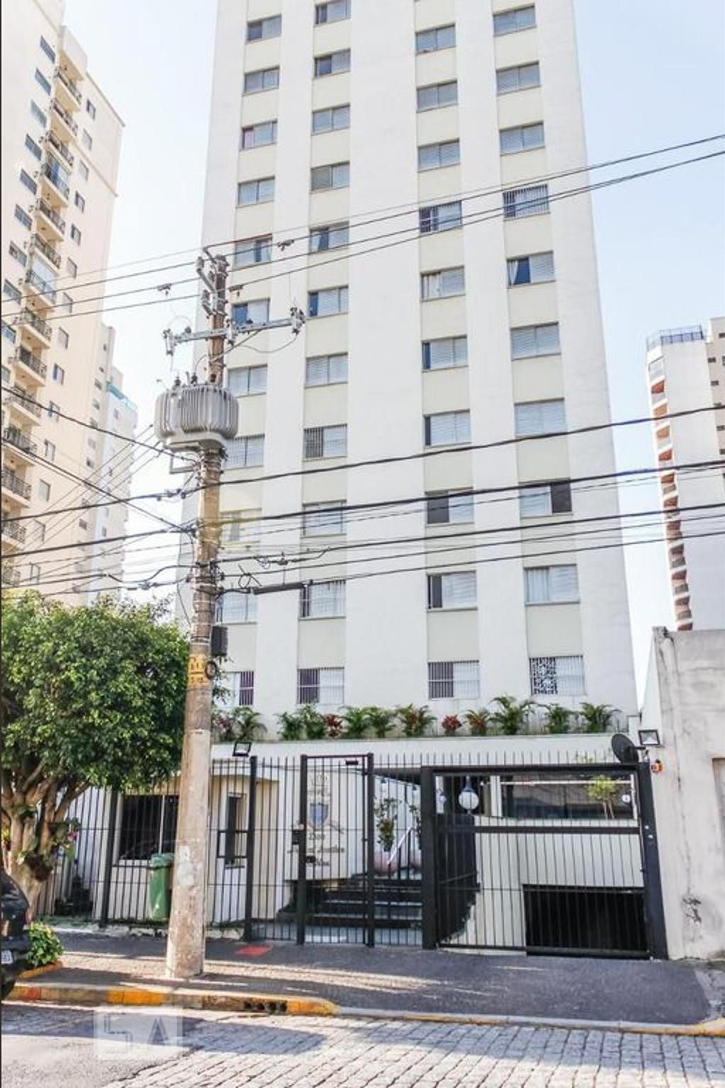 Apartamento, 2 quartos, 68 m² - Foto 42