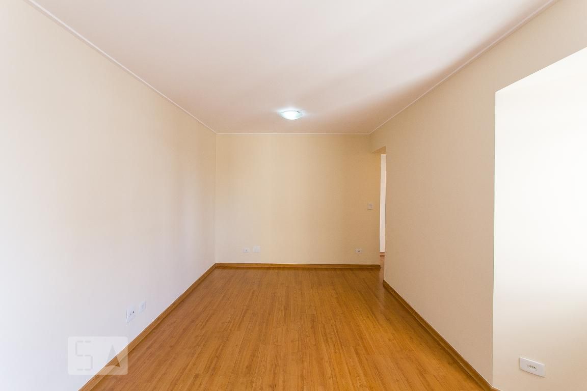 Apartamento, 2 quartos, 68 m² - Foto 1