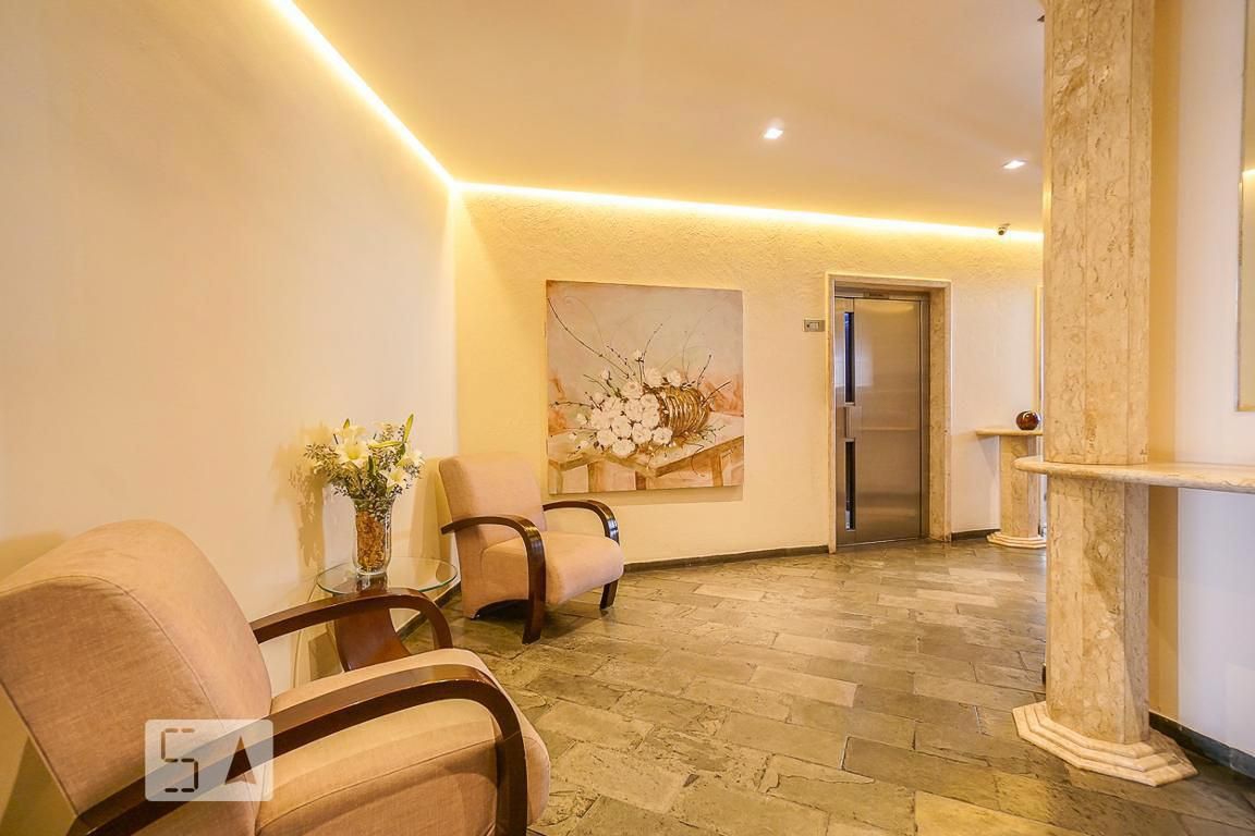 Apartamento, 2 quartos, 68 m² - Foto 41