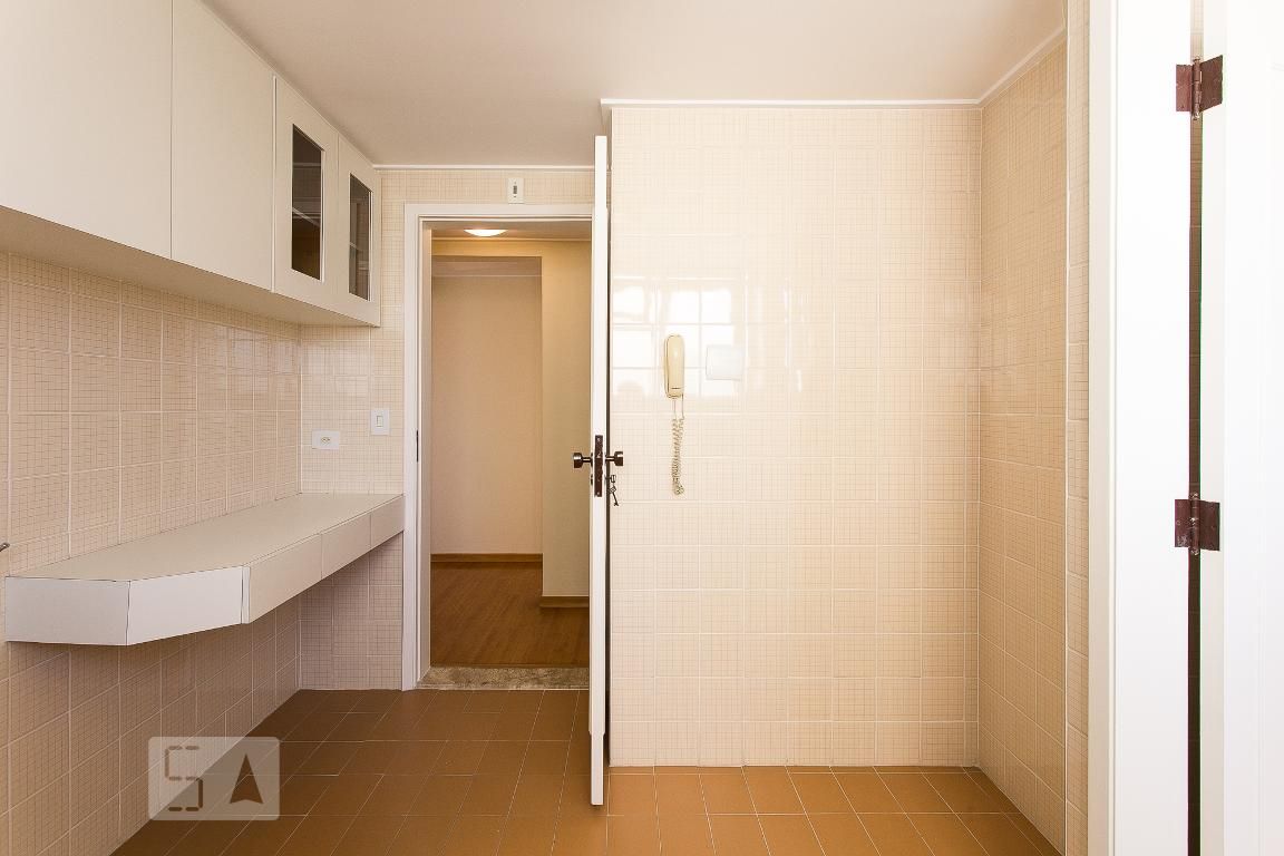 Apartamento, 2 quartos, 68 m² - Foto 31