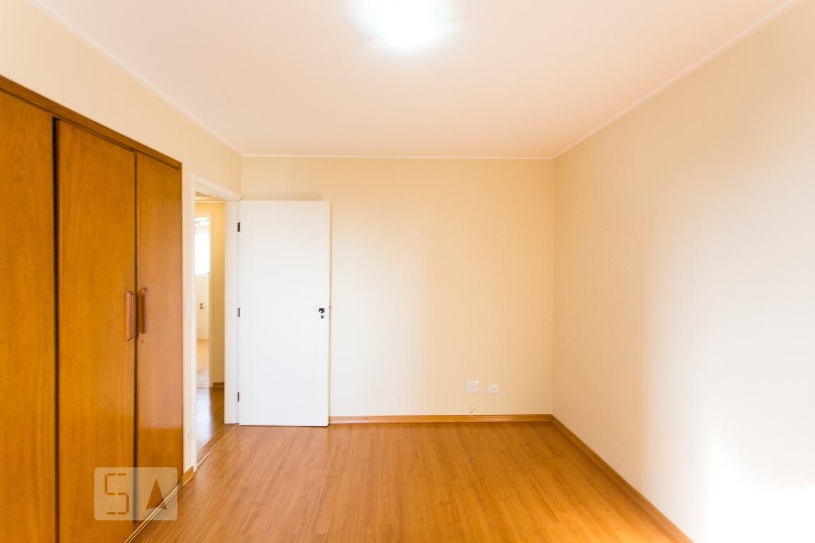 Apartamento, 2 quartos, 68 m² - Foto 9