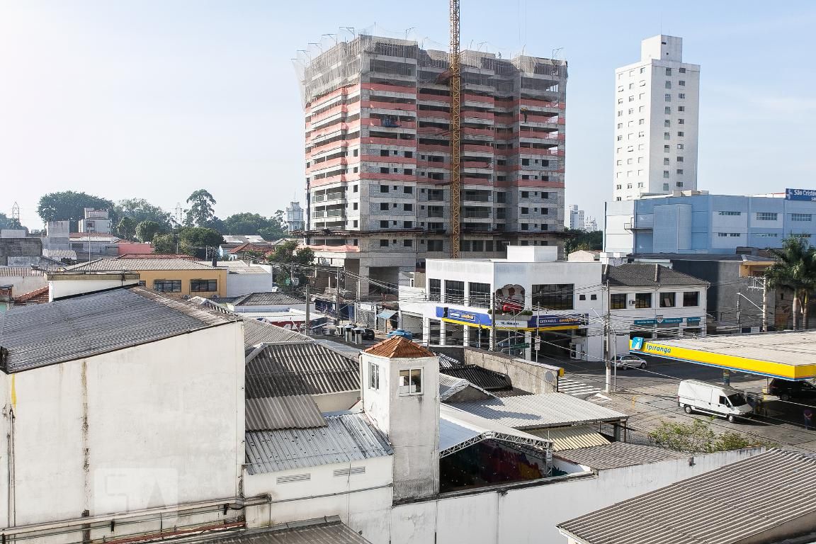 Apartamento, 2 quartos, 68 m² - Foto 17