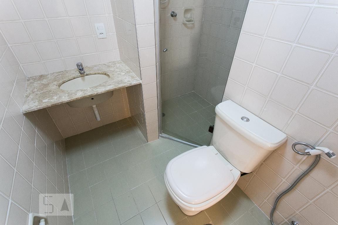 Apartamento, 2 quartos, 68 m² - Foto 24