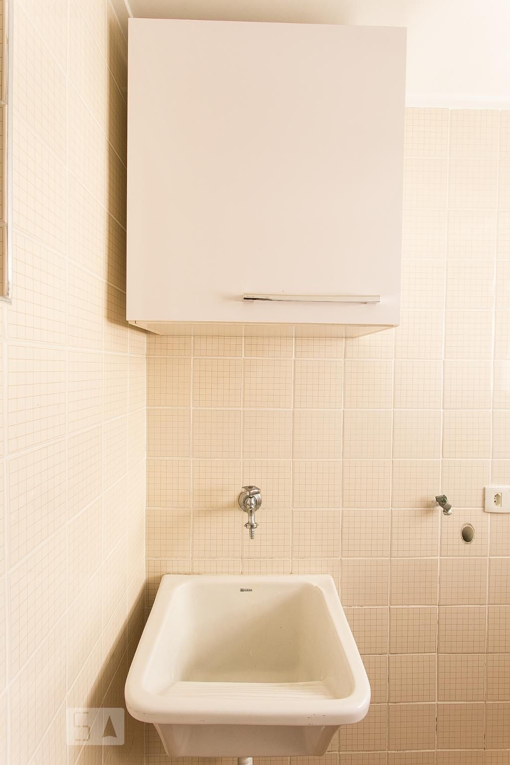 Apartamento, 2 quartos, 68 m² - Foto 37