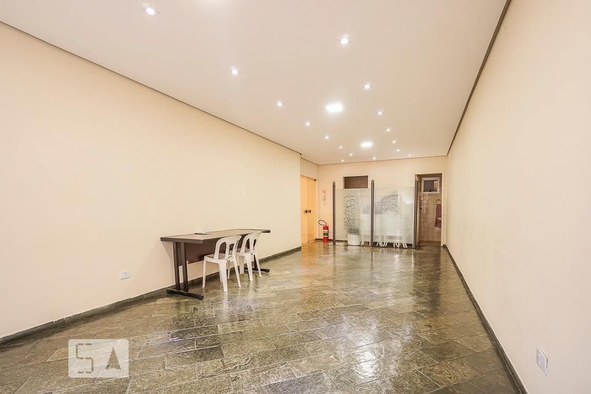 Apartamento, 2 quartos, 68 m² - Foto 40