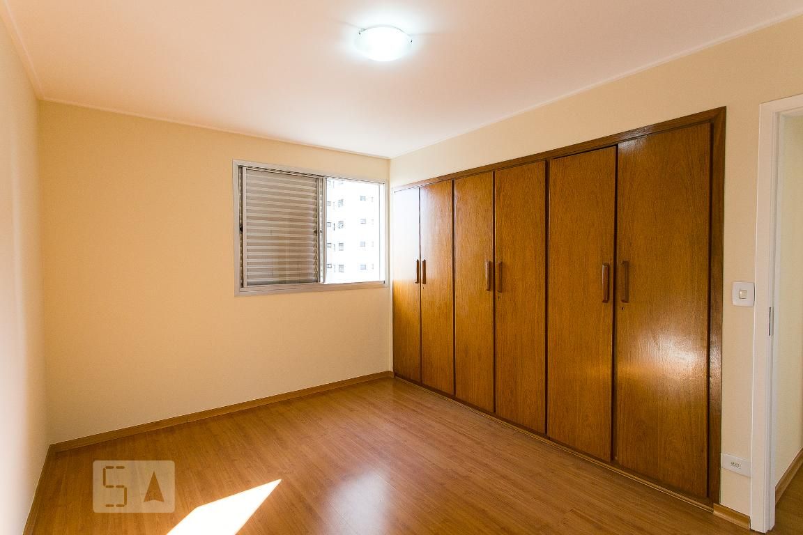 Apartamento, 2 quartos, 68 m² - Foto 10