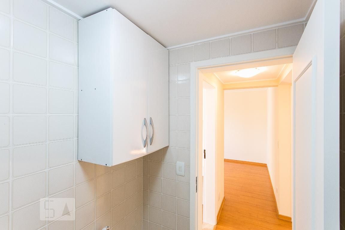 Apartamento, 2 quartos, 68 m² - Foto 23