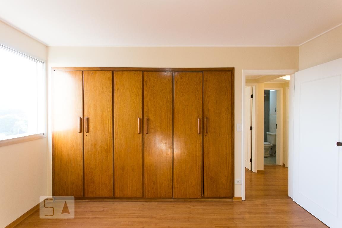 Apartamento, 2 quartos, 68 m² - Foto 8