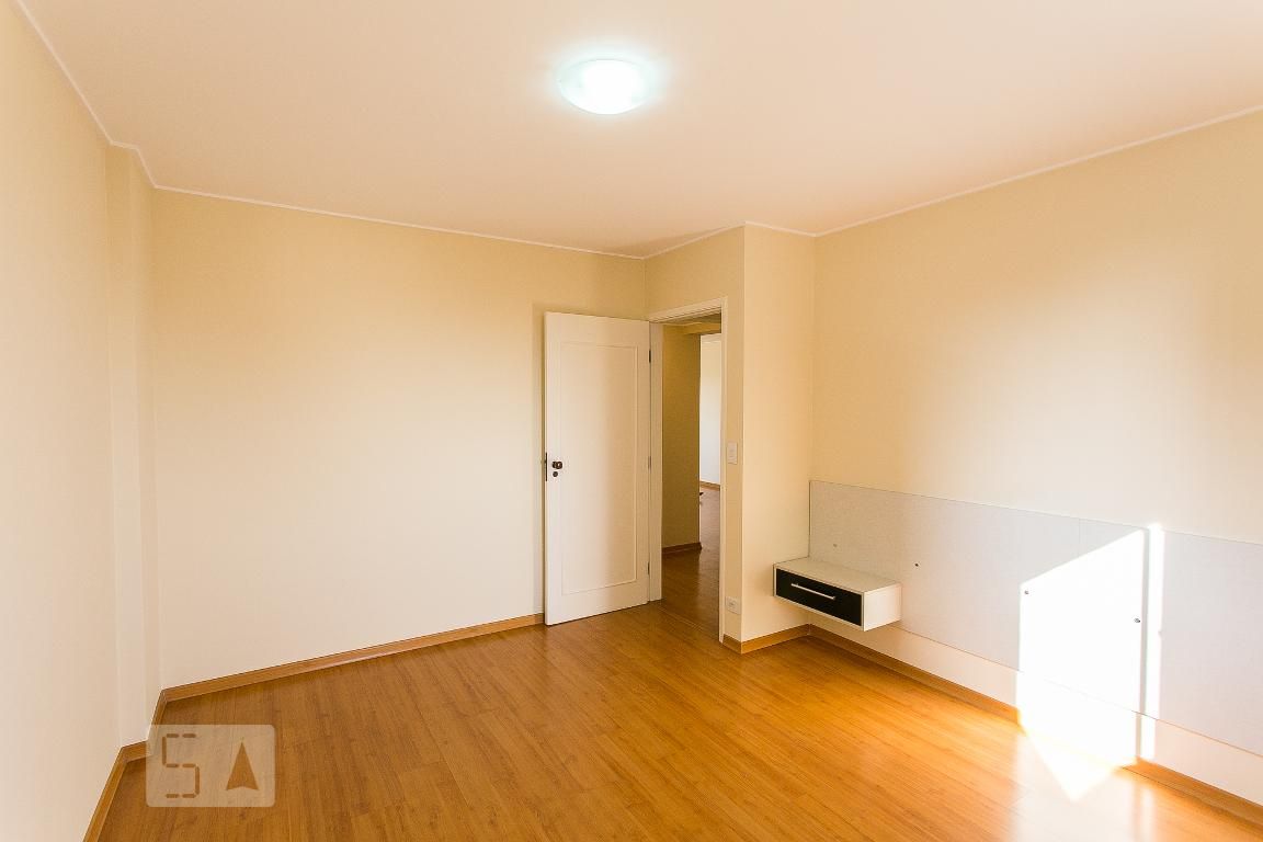 Apartamento, 2 quartos, 68 m² - Foto 15