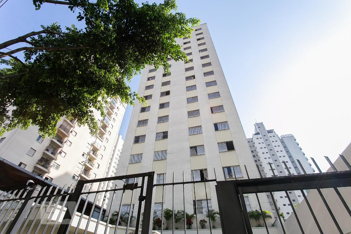 Apartamento, 2 quartos, 68 m² - Foto 43