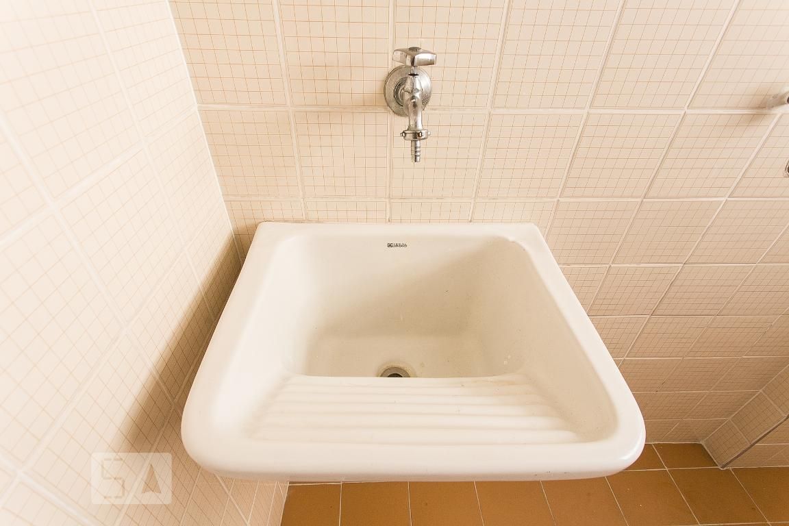 Apartamento, 2 quartos, 68 m² - Foto 38