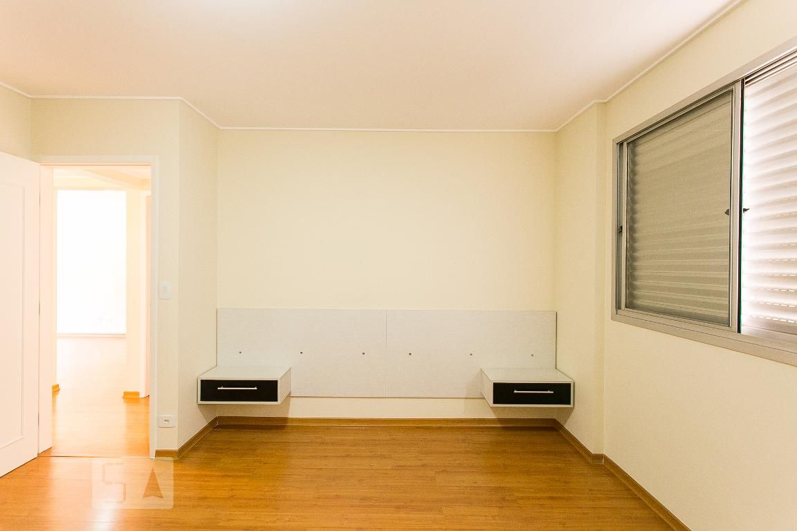 Apartamento, 2 quartos, 68 m² - Foto 13
