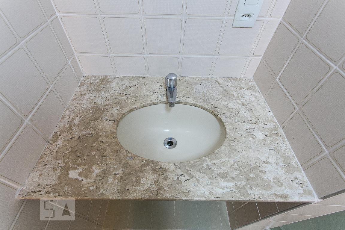 Apartamento, 2 quartos, 68 m² - Foto 25