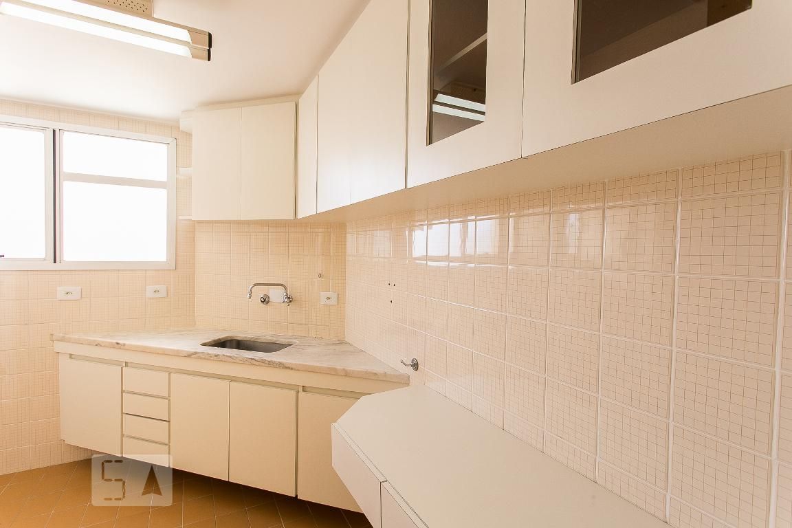 Apartamento, 2 quartos, 68 m² - Foto 27