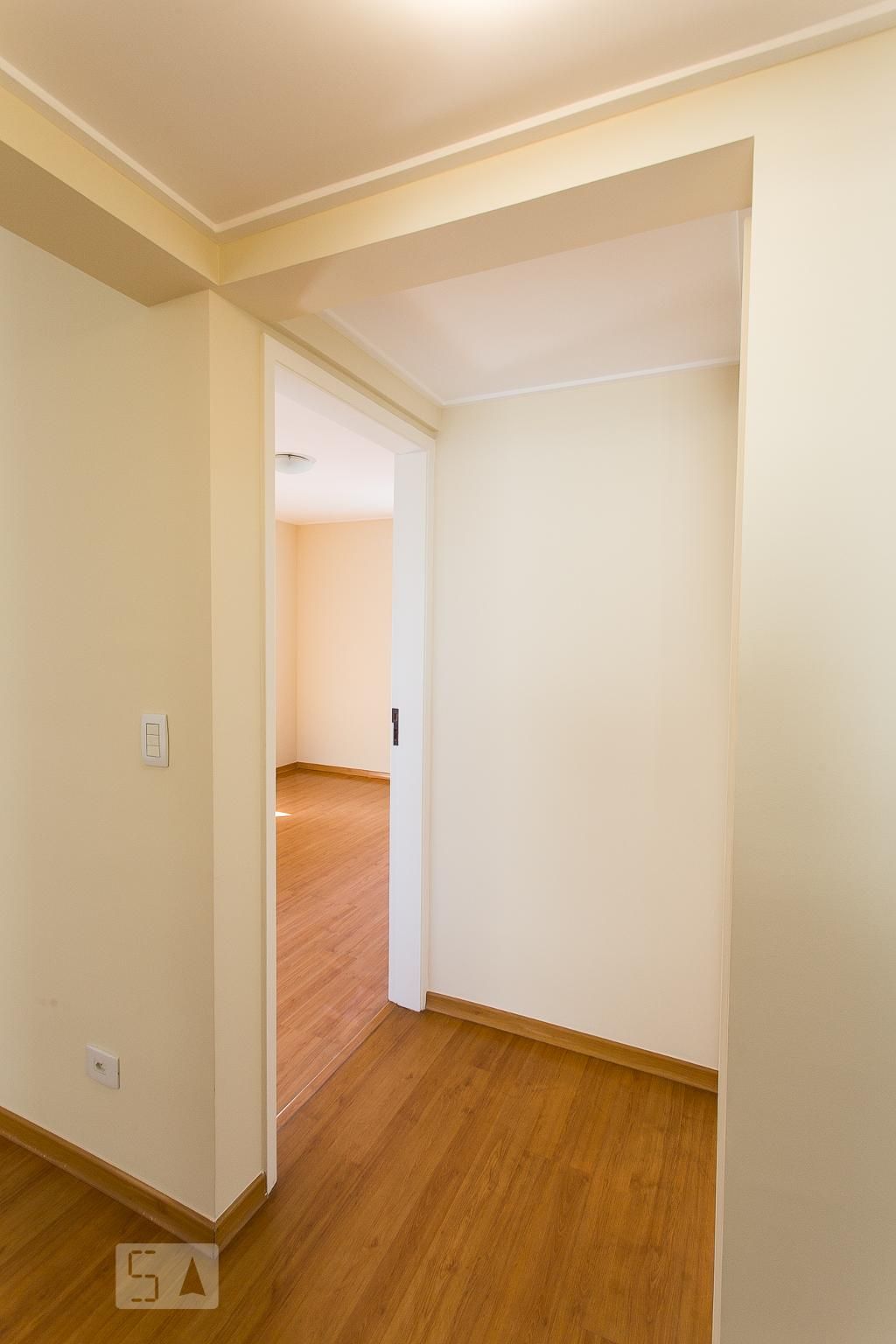 Apartamento, 2 quartos, 68 m² - Foto 20