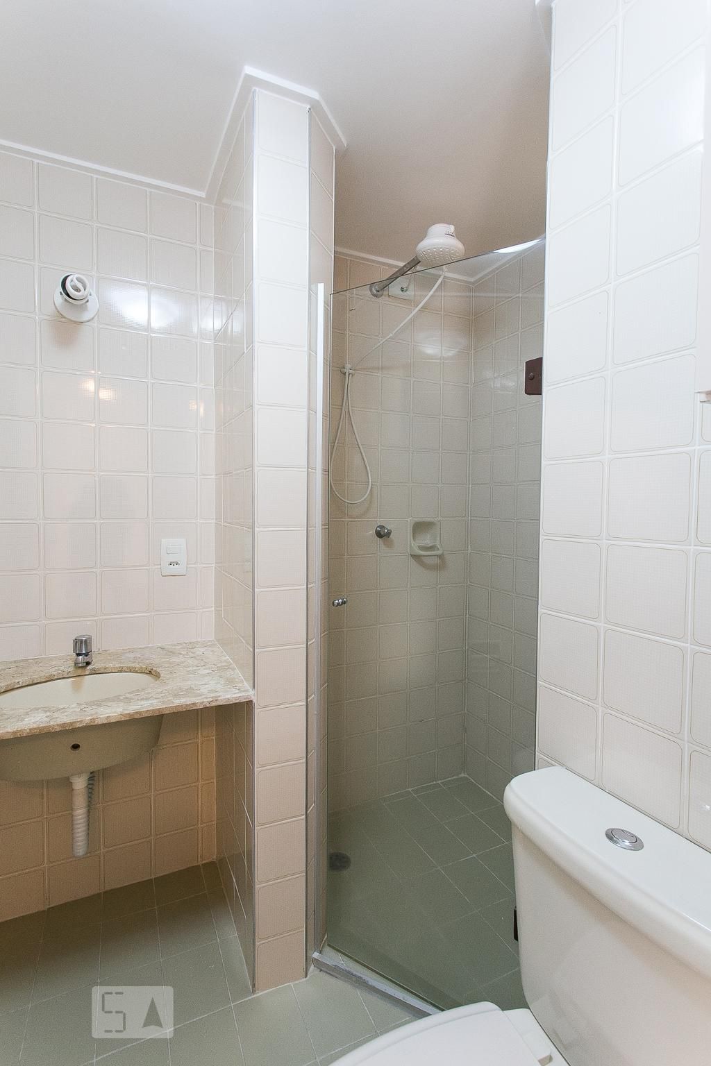 Apartamento, 2 quartos, 68 m² - Foto 22