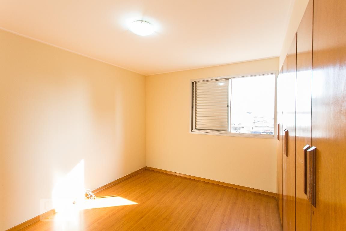 Apartamento, 2 quartos, 68 m² - Foto 6