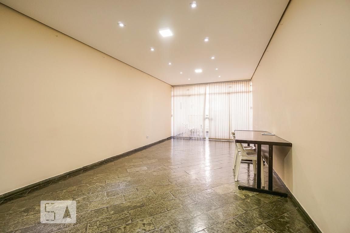 Apartamento, 2 quartos, 68 m² - Foto 39
