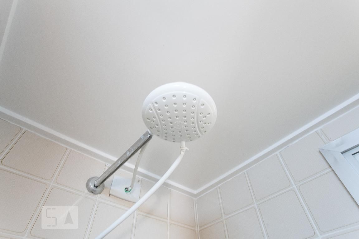 Apartamento, 2 quartos, 68 m² - Foto 26