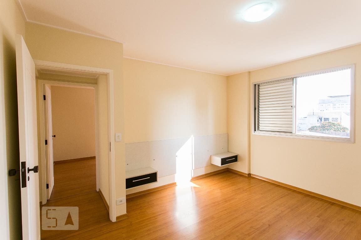 Apartamento, 2 quartos, 68 m² - Foto 12