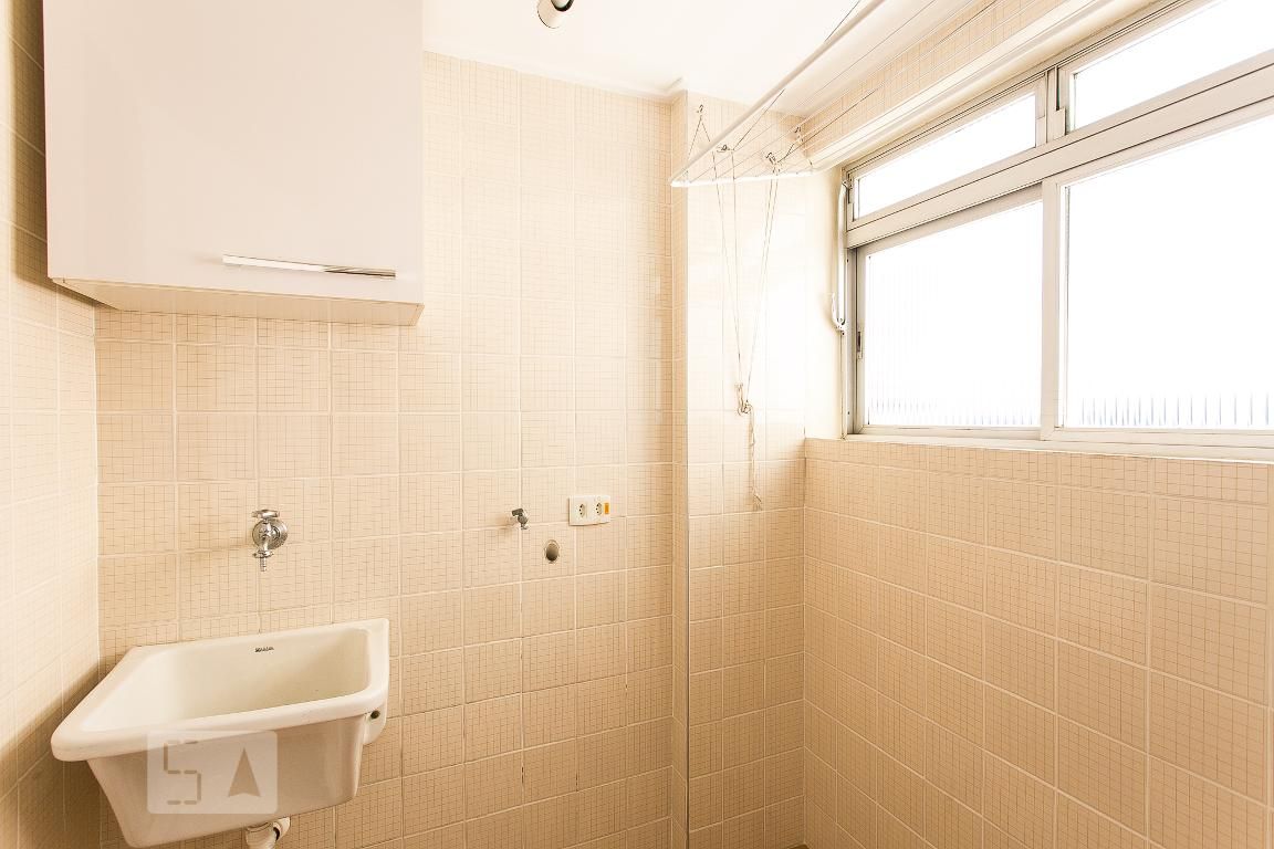 Apartamento, 2 quartos, 68 m² - Foto 34