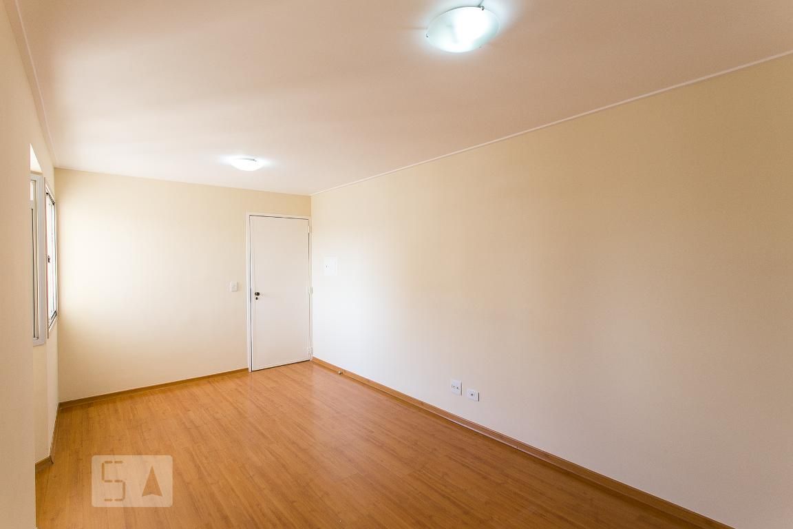Apartamento, 2 quartos, 68 m² - Foto 4