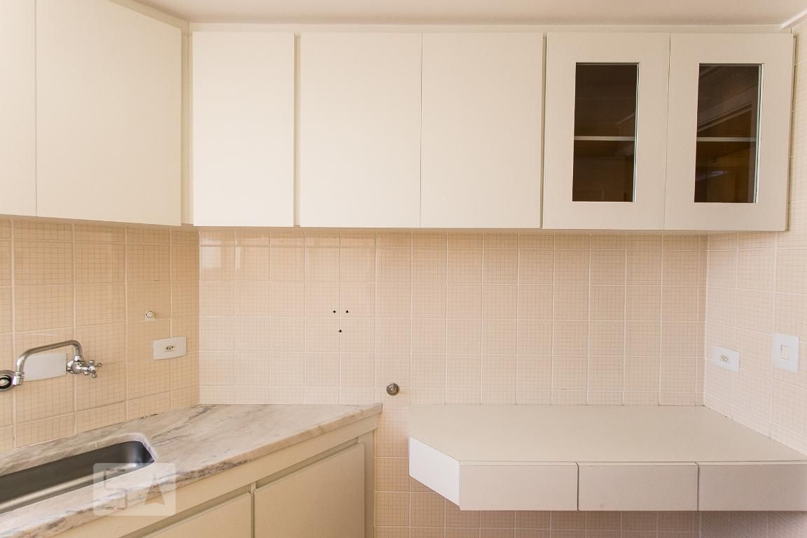 Apartamento, 2 quartos, 68 m² - Foto 32
